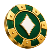 Logotip Jeruzalem Ormož, Storitve, Agrar, Trgovina d.o.o.